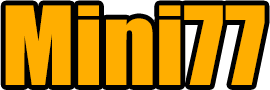 Mini77