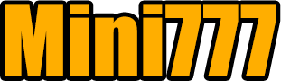 Mini777