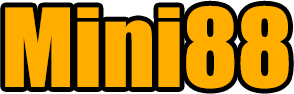 Mini88
