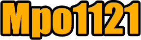 Mpo1121