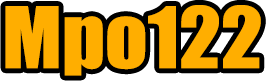 Mpo122