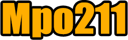Mpo211