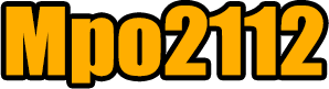 Mpo2112
