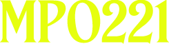 Mpo221