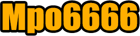 Mpo6666