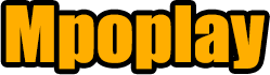 Mpoplay