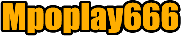 Mpoplay666