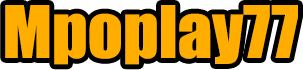 Mpoplay77