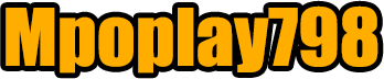 Mpoplay798