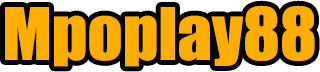 Mpoplay88