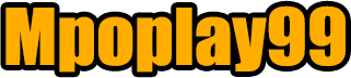 Mpoplay99