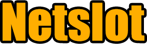 Netslot