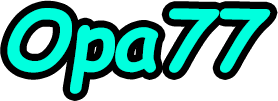 Opa77