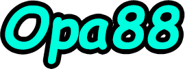 Opa88