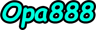 Opa888