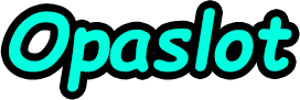 Opaslot