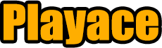 Playace