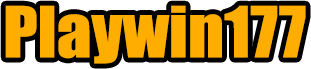 Playwin177