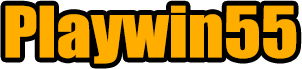Playwin55