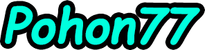 Pohon77