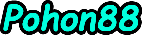 Pohon88