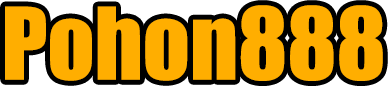 Pohon888