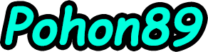 Pohon89