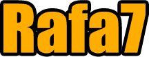 Rafa7