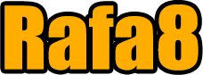 Rafa8