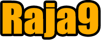 Raja9