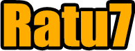 Ratu7
