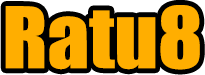 Ratu8