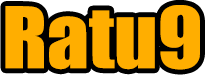 Ratu9