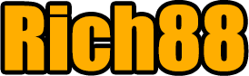Rich88