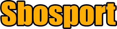 Sbosport