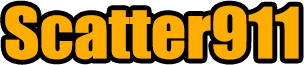 Scatter911