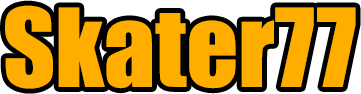 Skater77