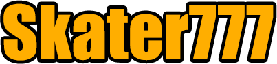 Skater777