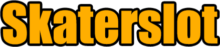 Skaterslot