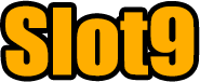 Slot9