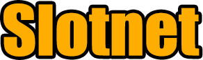 Slotnet