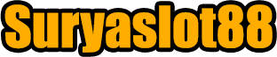 Suryaslot88
