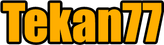 Tekan77
