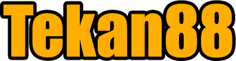 Tekan88