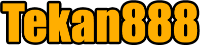 Tekan888