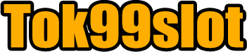 Tok99slot