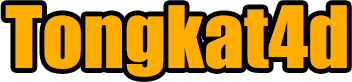 Tongkat4d