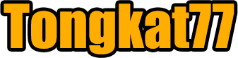 Tongkat77