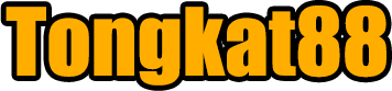Tongkat88