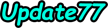 Update77